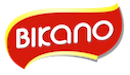 bikano logo