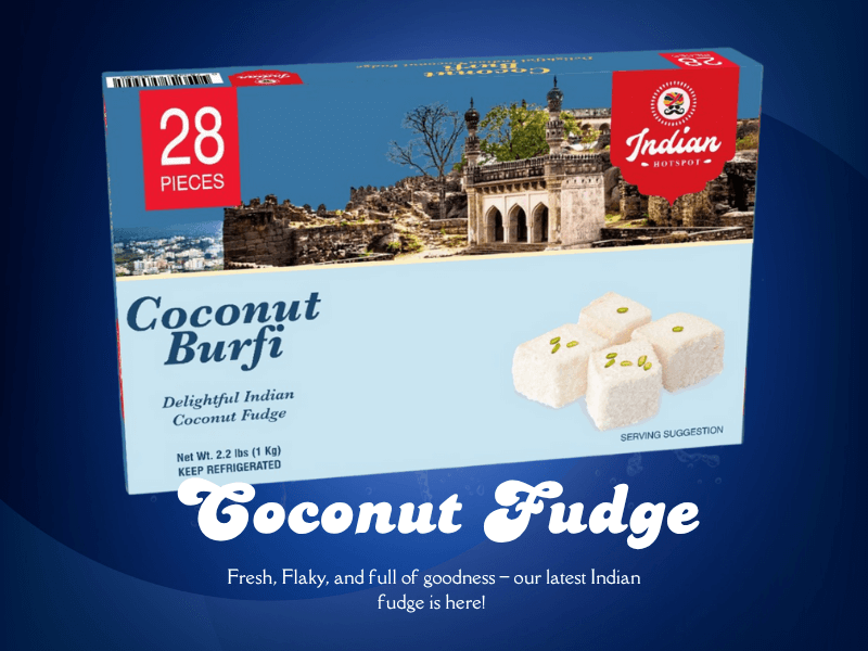 Bengali ghee sweets cham cham rasgulla gulab jamun sweets Indian Hotspot in usa by rahein.com