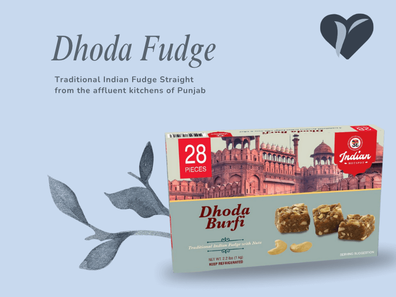 Premium Bengali best top sweets Indian Hotspot in usa by rahein.com