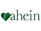 Rahein Inc Logo