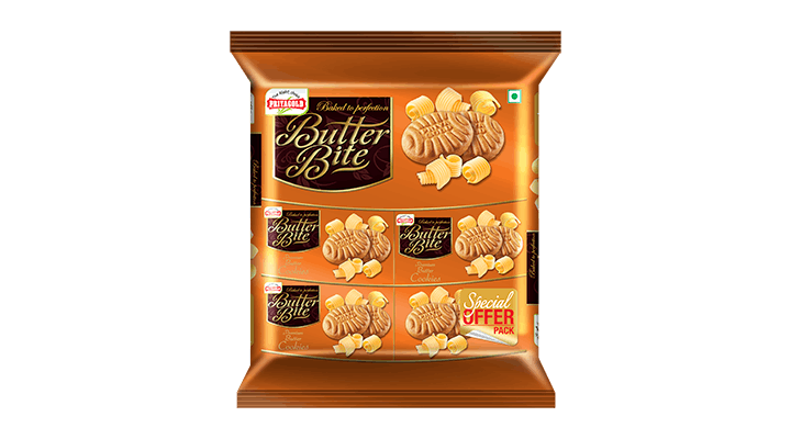 priyagold cookies