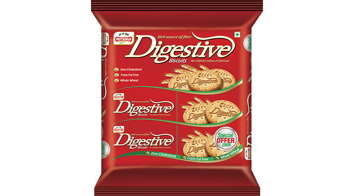 priyagold cookies