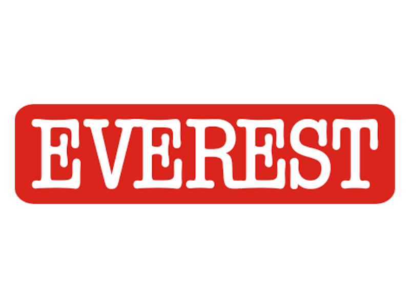 Everest Spices