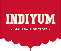Indiyum