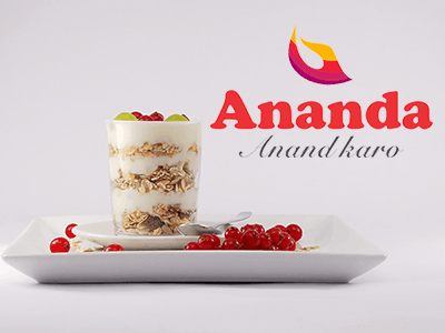 Ananda Paneer & Khoya India Best Pure and Fresh Rahein Inc