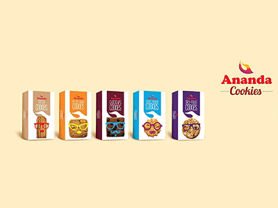 Ananda USA Paneer & Khoya India Best Pure and Fresh Rahein Inc