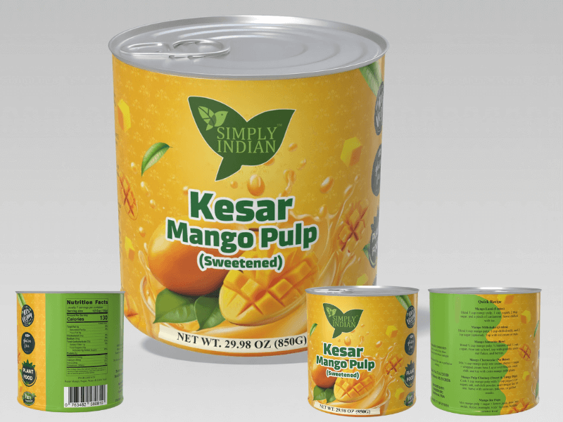 rajdhani in USA distributed by Rahein Inc