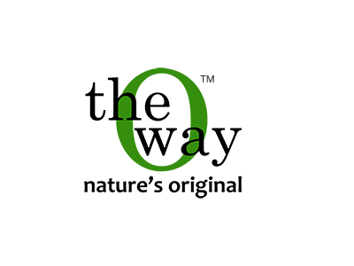 theoway logo